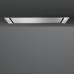 Вытяжка FALMEC Stella EVO IS.120 E.P. Stainless Steel (CSMI20.E1P2#ZZZI400F) Вытяжка FALMEC Stella EVO IS.120 E.P. Stainless Steel (CSMI20.E1P2#ZZZI400F)