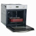 Духовой шкаф CANDY FIDC B605 L Духовой шкаф CANDY FIDC B605 L