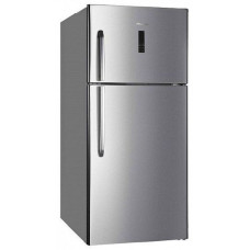 Холодильник Hisense RD-65 WR4SBX Холодильник Hisense RD-65 WR4SBX