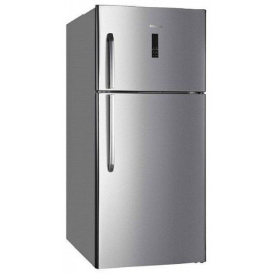 Холодильник Hisense RD-65 WR4SBX Холодильник Hisense RD-65 WR4SBX