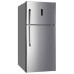 Холодильник Hisense RD-65 WR4SBX Холодильник Hisense RD-65 WR4SBX