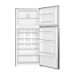 Холодильник SNOWCAP CUP NF 512 W Холодильник SNOWCAP CUP NF 512 W