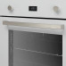 Духовой шкаф MONSHER MOE 6093 Blanc Духовой шкаф MONSHER MOE 6093 Blanc