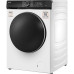 Стиральная машина WEISSGAUFF WMD 61212 DC Inverter Steam Стиральная машина WEISSGAUFF WMD 61212 DC Inverter Steam