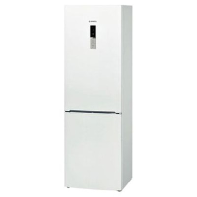 Холодильник BOSCH kgn 36vw11r Холодильник BOSCH kgn 36vw11r
