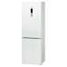 Холодильник BOSCH kgn 36vw11r Холодильник BOSCH kgn 36vw11r