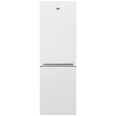 Холодильник BEKO CNKL7321KA0W