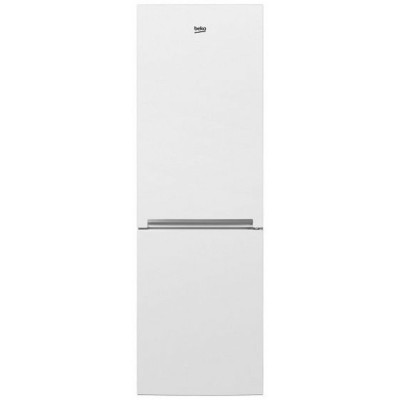 Холодильник BEKO CNKL7321KA0W Холодильник BEKO CNKL7321KA0W