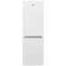 Холодильник BEKO CNKL7321KA0W Холодильник BEKO CNKL7321KA0W