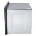 Микроволновая печь EXITEQ EXM-109 black Микроволновая печь EXITEQ EXM-109 black