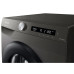 Стиральная машина SAMSUNG WW80AG6S28ANLP Стиральная машина SAMSUNG WW80AG6S28ANLP