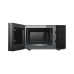 Микроволновая печь KUPPERSBERG TMW 232 B Микроволновая печь KUPPERSBERG TMW 232 B
