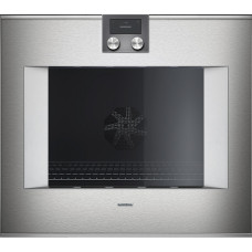 Духовой шкаф GAGGENAU BO480111 Духовой шкаф GAGGENAU BO480111