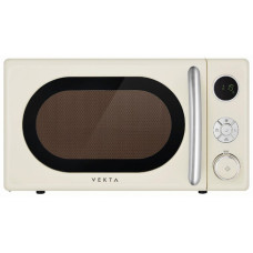 Микроволновая печь Vekta TS720BRC