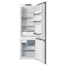 Холодильник SMEG cb30pfnf Холодильник SMEG cb30pfnf