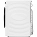 Сушильная машина KUPPERSBERG DM 610 W Сушильная машина KUPPERSBERG DM 610 W