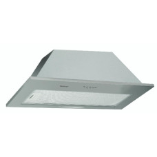 Вытяжка RAINFORD RCH-5503 Inox Вытяжка RAINFORD RCH-5503 Inox