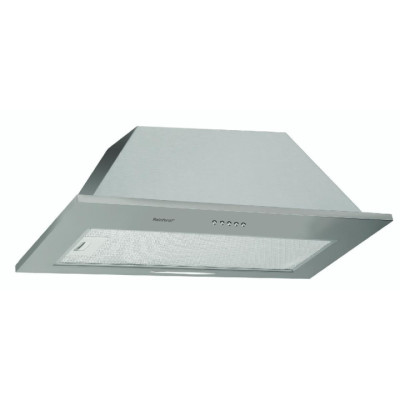 Вытяжка RAINFORD RCH-5503 Inox Вытяжка RAINFORD RCH-5503 Inox