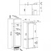 Встраиваемый холодильник WHIRLPOOL SP40 802 EU Встраиваемый холодильник WHIRLPOOL SP40 802 EU