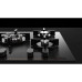 Варочная поверхность TEKA GBC 75-G1 GBN MATT BLACK (112570220) Варочная поверхность TEKA GBC 75-G1 GBN MATT BLACK (112570220)
