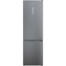Холодильник HOTPOINT-ARISTON HTR 9202I SX O3 Холодильник HOTPOINT-ARISTON HTR 9202I SX O3