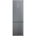Холодильник HOTPOINT-ARISTON HTR 9202I SX O3 Холодильник HOTPOINT-ARISTON HTR 9202I SX O3