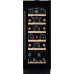 Винный шкаф ELECTROLUX EWS4020B5B Винный шкаф ELECTROLUX EWS4020B5B