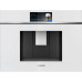 Кофемашина SIEMENS CT718L1W0 Кофемашина SIEMENS CT718L1W0