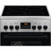 Плита ELECTROLUX RKR520200X Плита ELECTROLUX RKR520200X