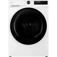 Стиральная машина CANDY C43D 485MBBW-07