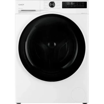 Стиральная машина CANDY C43D 485MBBW-07 Стиральная машина CANDY C43D 485MBBW-07