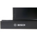Вытяжка BOSCH DHI646CQ Вытяжка BOSCH DHI646CQ