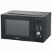 Микроволновая печь ARTEL ART-MWD2305 Микроволновая печь ARTEL ART-MWD2305