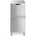Посудомоечная машина SMEG cwc 610-1 Посудомоечная машина SMEG cwc 610-1