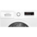 Сушильная машина BOSCH WTH85V0GPL Сушильная машина BOSCH WTH85V0GPL