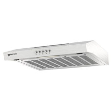 Вытяжка Shindo ITEA 50 SS