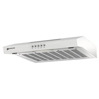 Вытяжка Shindo ITEA 50 SS Вытяжка Shindo ITEA 50 SS