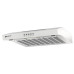 Вытяжка Shindo ITEA 50 SS Вытяжка Shindo ITEA 50 SS