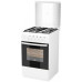 Газовая плита FLAMA FG 24220 Газовая плита FLAMA FG 24220