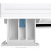 Стиральная машина GORENJE W1NHPI60SCS Стиральная машина GORENJE W1NHPI60SCS