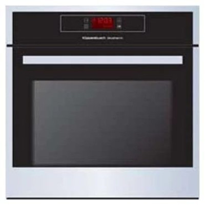Духовой шкаф Kuppersbusch EEB 6500.5 MX Духовой шкаф Kuppersbusch EEB 6500.5 MX