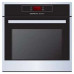 Духовой шкаф Kuppersbusch EEB 6500.5 MX Духовой шкаф Kuppersbusch EEB 6500.5 MX