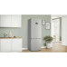 Холодильник BOSCH KGN49XID0U Холодильник BOSCH KGN49XID0U