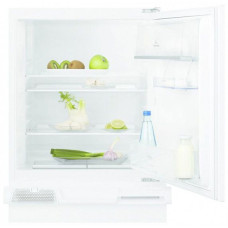 Холодильник ELECTROLUX RXB2AF82S Холодильник ELECTROLUX RXB2AF82S