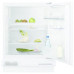 Холодильник ELECTROLUX RXB2AF82S Холодильник ELECTROLUX RXB2AF82S
