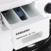 Стиральная машина SAMSUNG WW65A4S00CE Стиральная машина SAMSUNG WW65A4S00CE