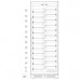 Винный шкаф TEMPTECH CD180SXL Винный шкаф TEMPTECH CD180SXL