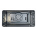 Духовой шкаф BOSCH hbc 84k553 Духовой шкаф BOSCH hbc 84k553