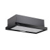 Вытяжка LERAN BH 6032 B Вытяжка LERAN BH 6032 B