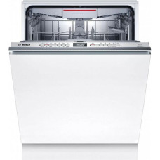 Посудомоечная машина BOSCH SGV4HMX1FR Посудомоечная машина BOSCH SGV4HMX1FR